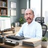 ناصر المشجري profil fotoğrafı