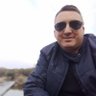 Pablo Gerardo's profile picture