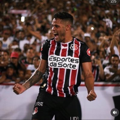 Eltinho1914's profile picture