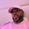 Mr Martin Ogaga's profile picture
