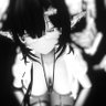 Big Sister🔞's profile picture