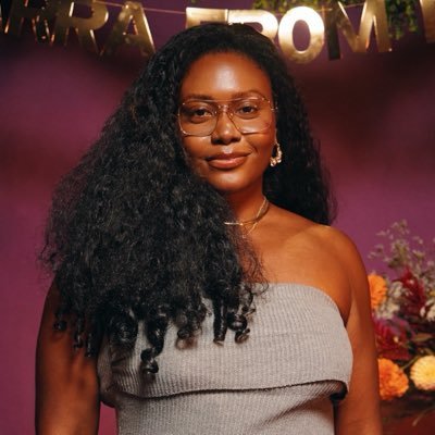 JustLatasha404's profile picture