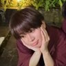 Profilbild von นอลอ. ݁ ˖Ი𐑼⋆