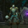 Adom’thol profil fotoğrafı