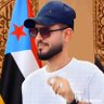 مراد الزُبيدي MURAD profil fotoğrafı