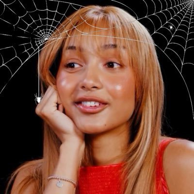 foredvens's profile picture