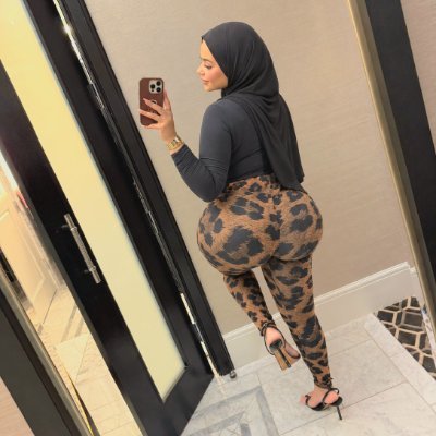 De7aa100's profile picture