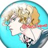Profilbild von 爆裂戦隊フルーツポンチ珍走団🍓Mars_Antaresマンガ低浮上