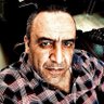 Profilbild von 𝐢𝐛𝐫𝐚𝐡𝐢𝐦 ü𝐳ü𝐦 🇹🇷