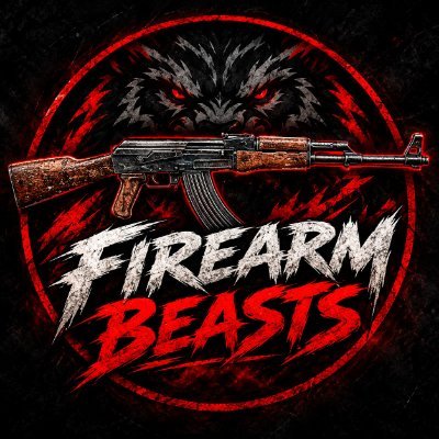 FirearmBeasts's profile picture