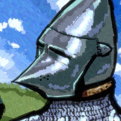 MikumoBoy's profile picture