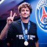Profilbild von Vitinho