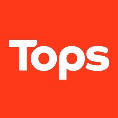 TOPS THAILAND's profile picture