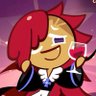 Profilbild von 𝙘𝙖𝙧𝙡𝙤𝙨 ꕤ ꧞