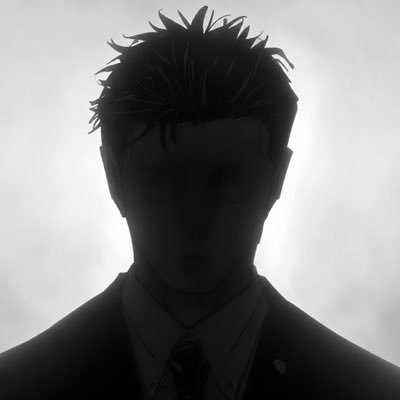 Gllaf's profile picture