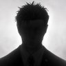 Gllaf profil fotoğrafı