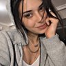 Profilbild von lux
