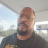 Profilbild von The Music Connoisseur