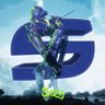 Synergy Tixzys 的头像