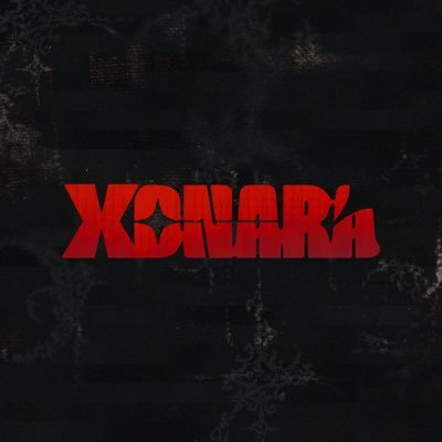 XONARA's profile picture