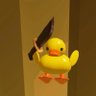 Фото профиля พrีmmิ t ruk psd 🪽(เป้ดซิ่งคั้ฟฟ ๋๋😎🦆)