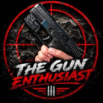 gunenthusiast01's profile picture