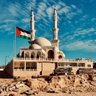 Ahmed🇵🇸 profil fotoğrafı