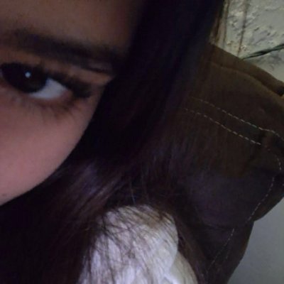NettieOrtieoe's profile picture