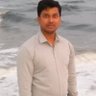 Profilbild von Sachin Kumar