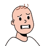 Profilbild von Raditya