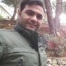 Profilbild von Tanrıverdi