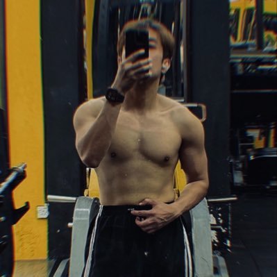 noki2024's profile picture