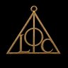 Profilbild von →Law of Causality→