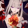 Profilbild von Wuwo ᶻ 𝗓 𐰁