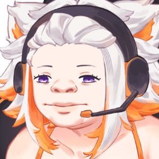 deme's profile picture