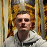 ibrahim's profile picture