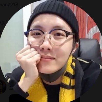 _mang218's profile picture