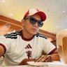 Amer Hamzah 的头像