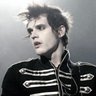 Profilbild von 𝕁𝕒𝕪 击.ᐟ 🗡️🪦 mcr nyc 🖤