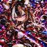 みみちゃ〜ん 的头像