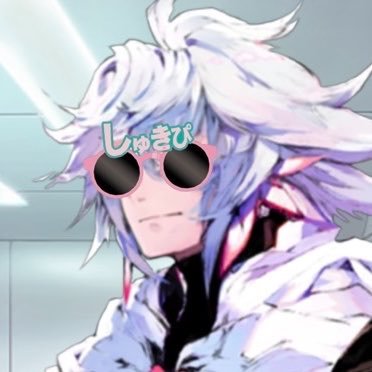 Aria61241734's profile picture