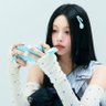 Yunahversity 🧊 | BREAK EVEN's profile picture