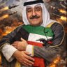 محمد المرزوق's profile picture