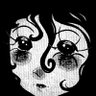 eimi (🤕 semi-hiatus) profil fotoğrafı