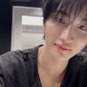 dy.'s profile picture