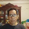 Rolly A. Beltran's profile picture