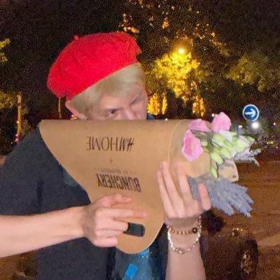 yumei's profile picture