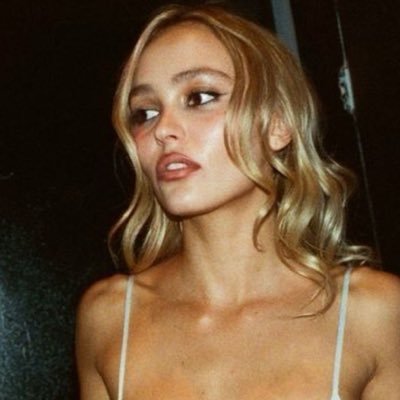 dreadedoting's profile picture