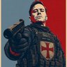 Robert Dobolina's profile picture
