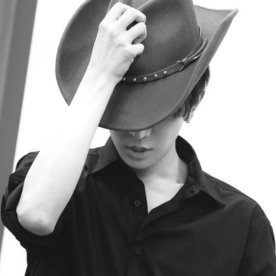 everdives's profile picture
